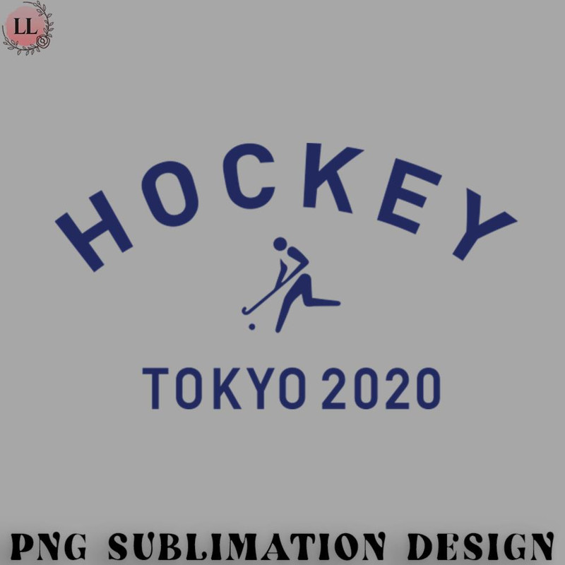 KE0707230955392-Hockey PNG Hockey Olympics Tokyo 2020 Games pictograms.jpg