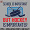 KE0707230955168-Hockey PNG Hockey Importanter.jpg