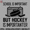 KE0707230955169-Hockey PNG Hockey Importanter.jpg