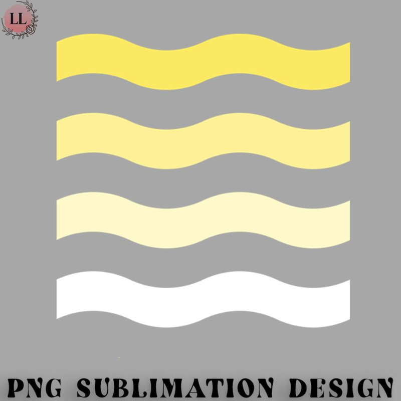 HK0707230950525-Hockey PNG boston lanes.jpg