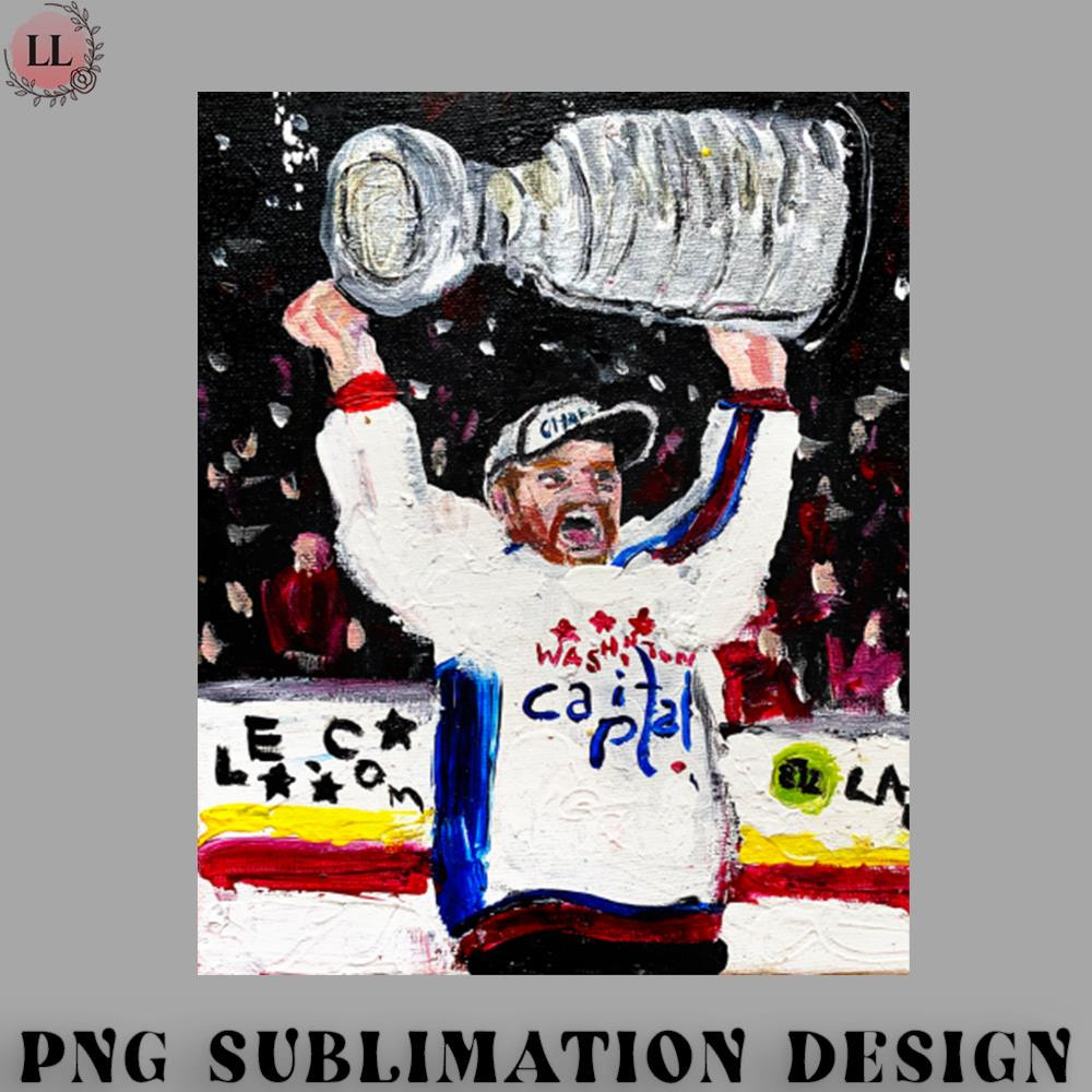 HK0707230950141-Hockey PNG Alex Ovechkin.jpg