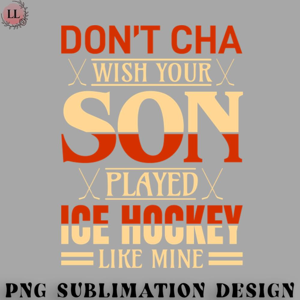 HY0707230951376-Hockey PNG Cute Ice Hockey Gift.jpg
