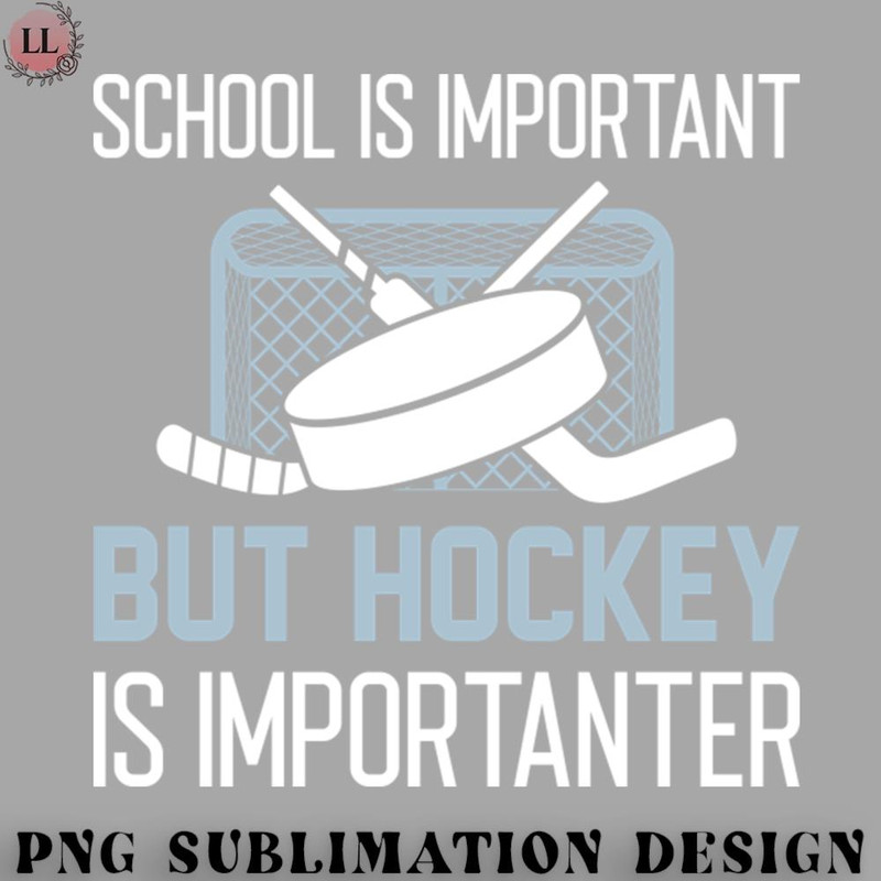 KE0707230955170-Hockey PNG Hockey Importanter.jpg