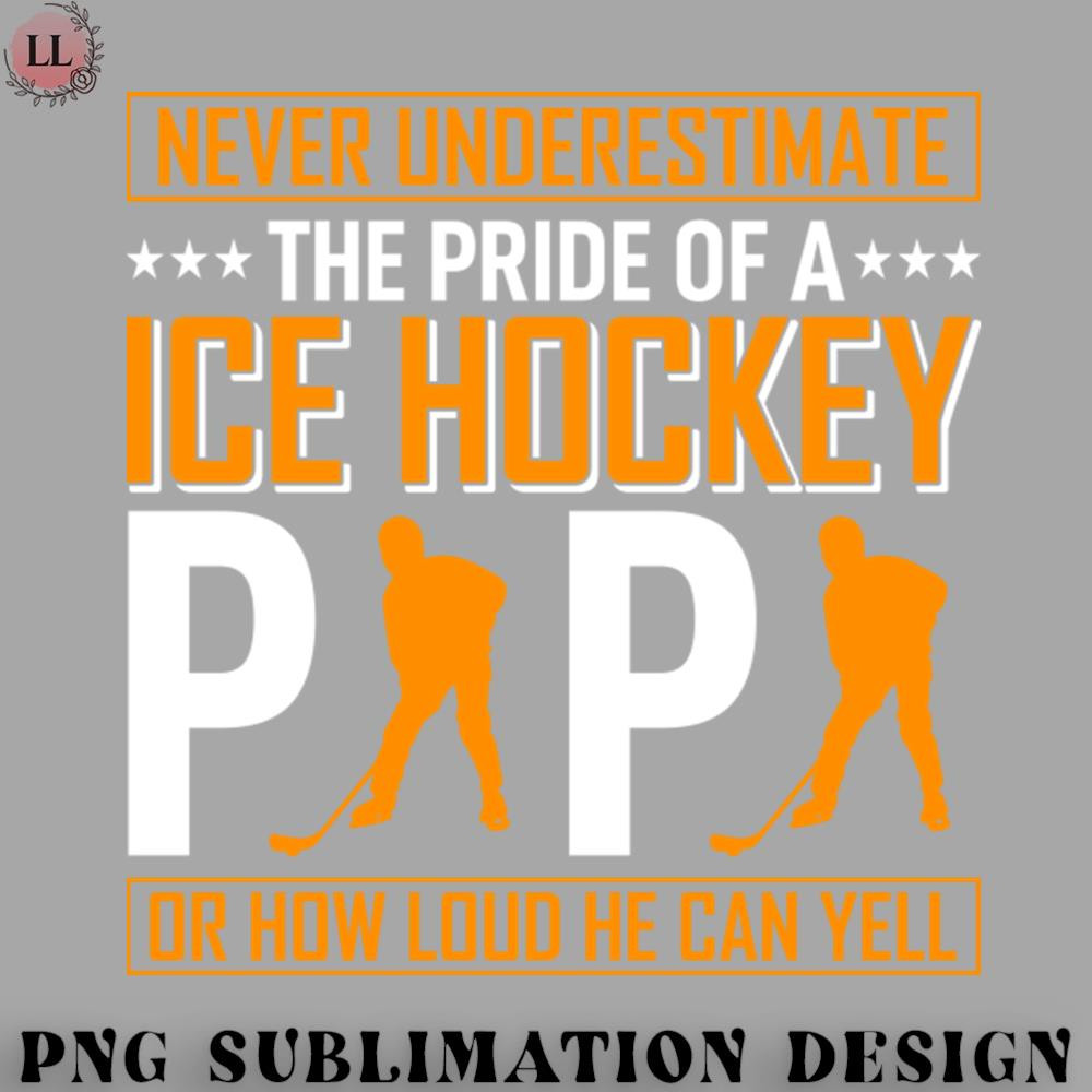 HY0707230951377-Hockey PNG Cute Ice Hockey Gift.jpg