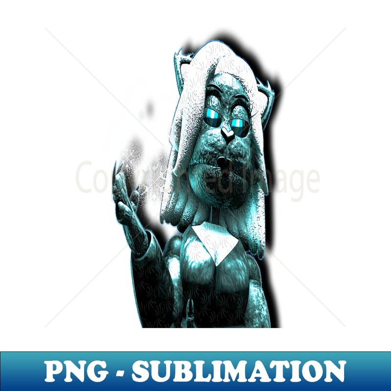 MT-27298_Love is cold 5602.jpg