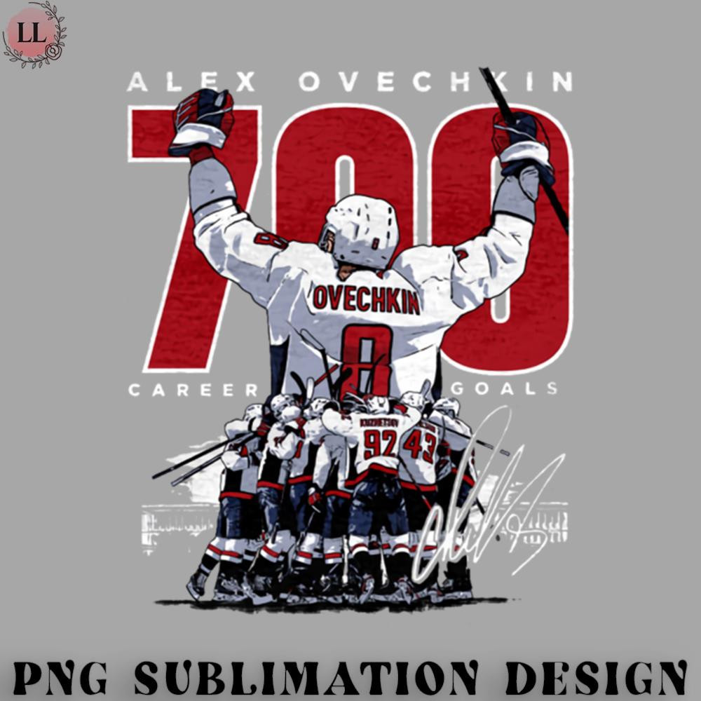 HK0707230950143-Hockey PNG Alex Ovechkin Washington 700 Career Goals.jpg