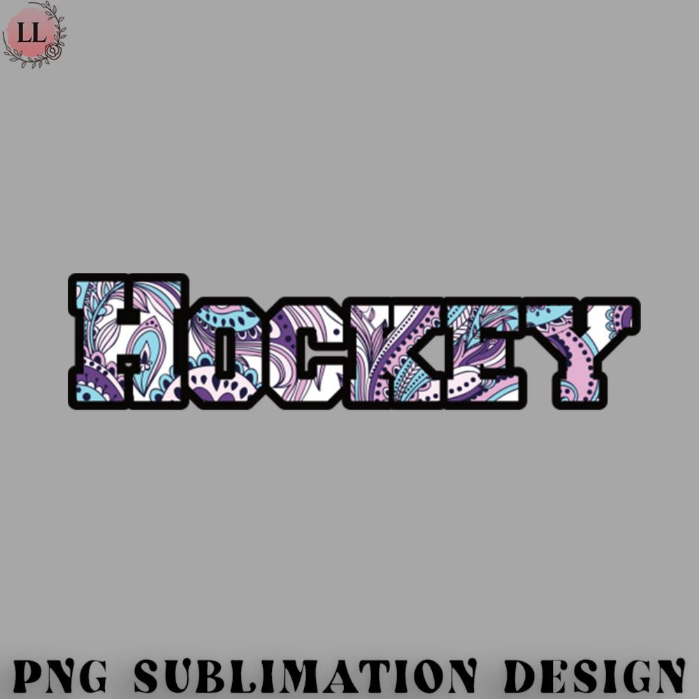 KE0707230955397-Hockey PNG Hockey paisley.jpg