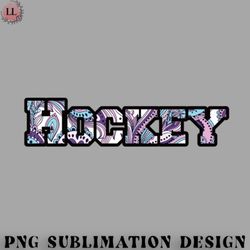 hockey png hockey paisley