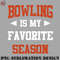 HK0707230950528-Hockey PNG Bowling is my Favorite Season Funny Saying for Sports Lovers.jpg