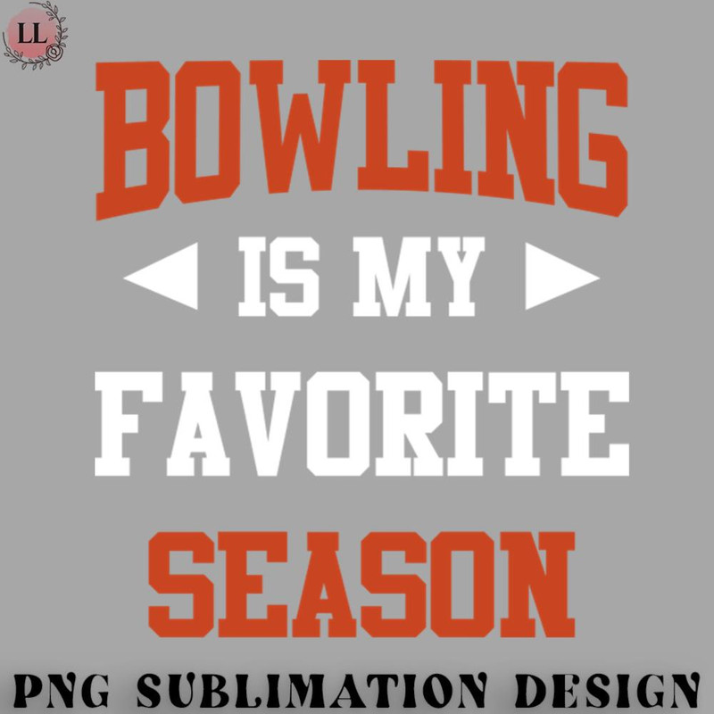 HK0707230950528-Hockey PNG Bowling is my Favorite Season Funny Saying for Sports Lovers.jpg