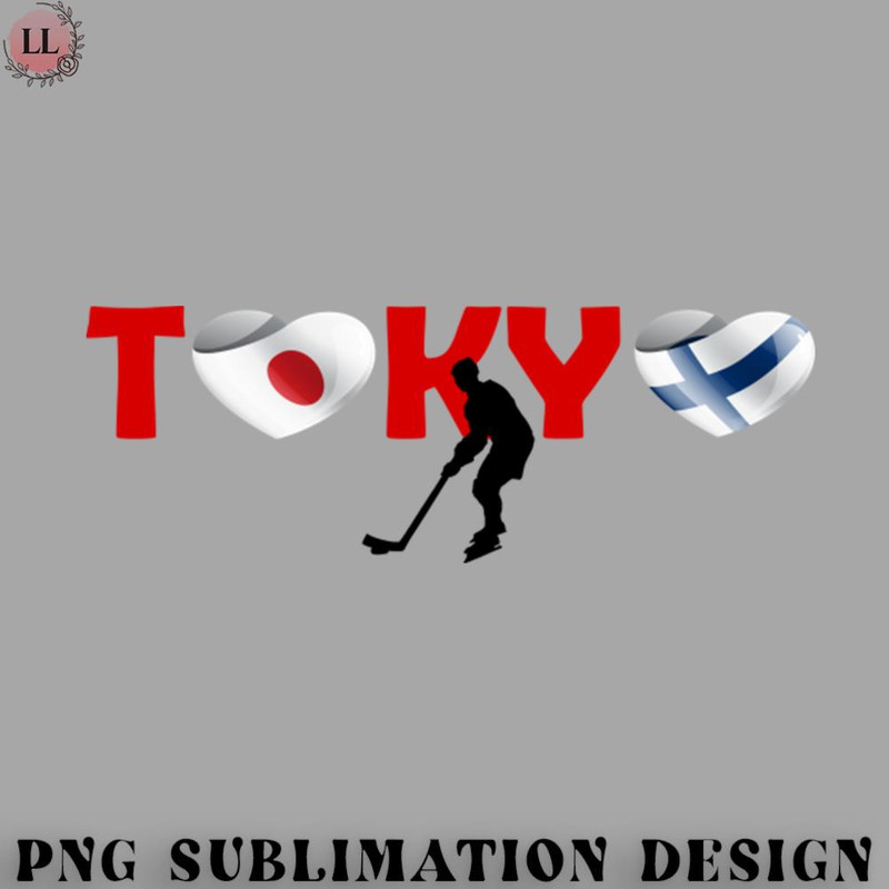 KE0707230955173-Hockey PNG Hockey in Tokyo - team Finland FI.jpg