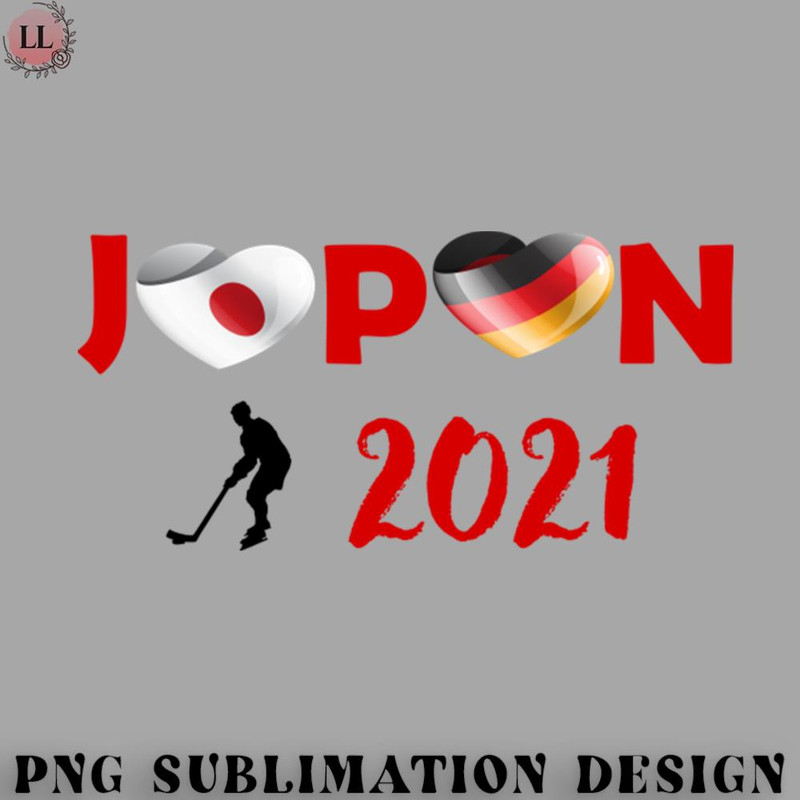 KE0707230955174-Hockey PNG Hockey in Tokyo - team Germany.jpg