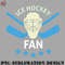 HY0707230951380-Hockey PNG Cute Ice Hockey Gift.jpg