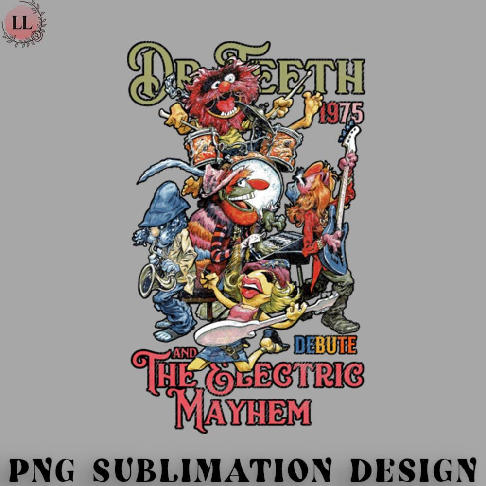 HK070723095068-Hockey PNG 1975 Musical Debut.jpg