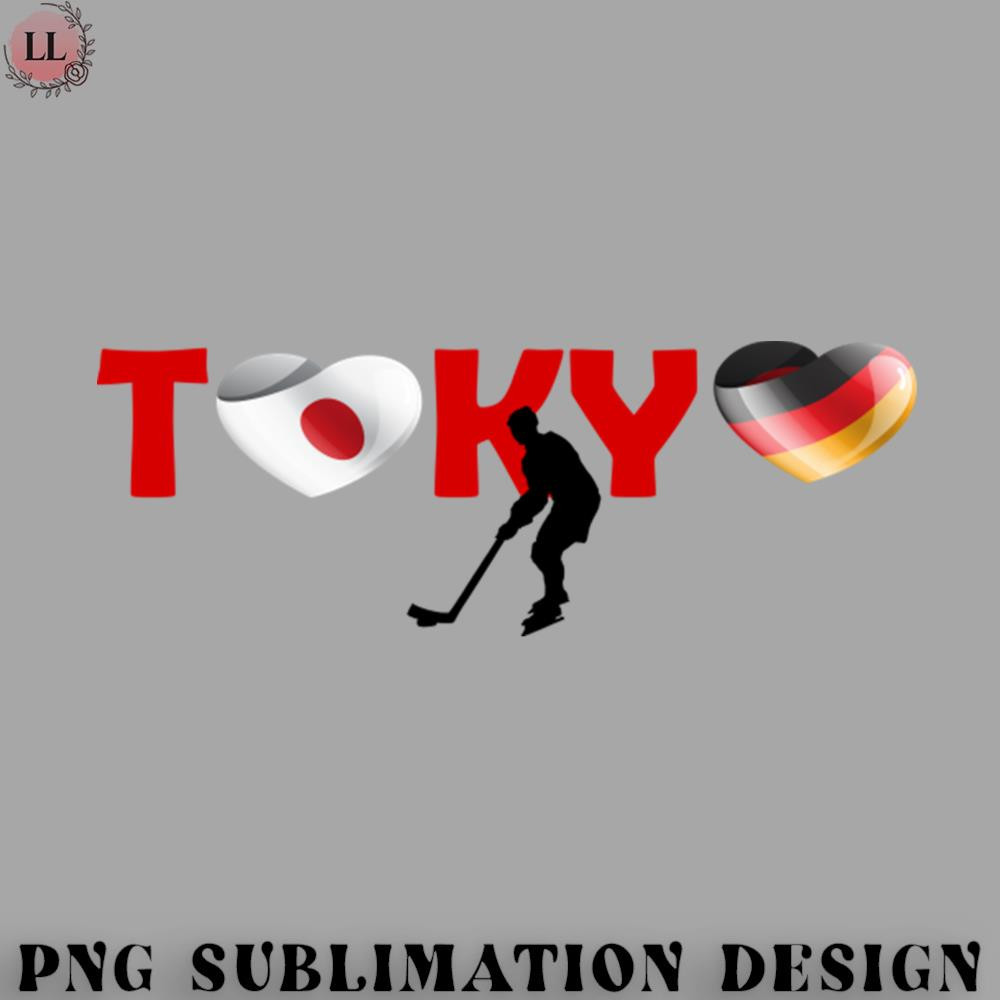 KE0707230955175-Hockey PNG Hockey in Tokyo - team Germany DE.jpg