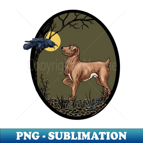 NB-43120_The Hunter 8935.jpg