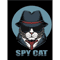 Spy Cat Graphic .png