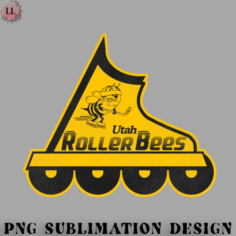 HC070723095349-Hockey PNG Defunct Utah Roller Bees Roller Hockey.jpg