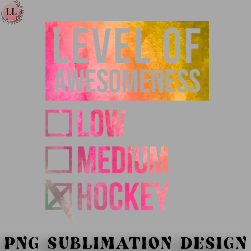 KE0707230955402-Hockey PNG hockey player.jpg