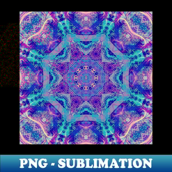 NI-10438_Crystal Visions 25 1557.jpg