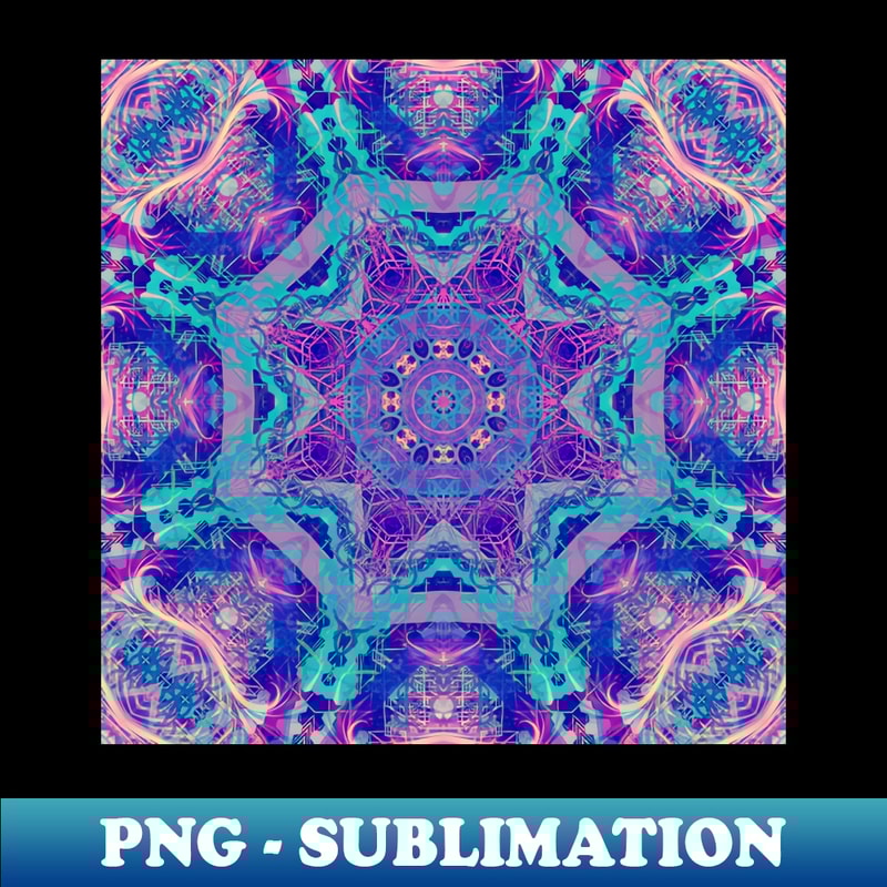 NI-10438_Crystal Visions 25 1557.jpg