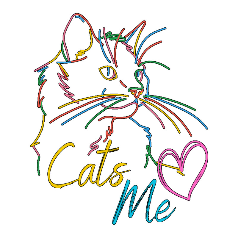 When a girl loves cat 2023.png