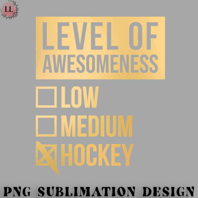 KE0707230955403-Hockey PNG hockey player.jpg