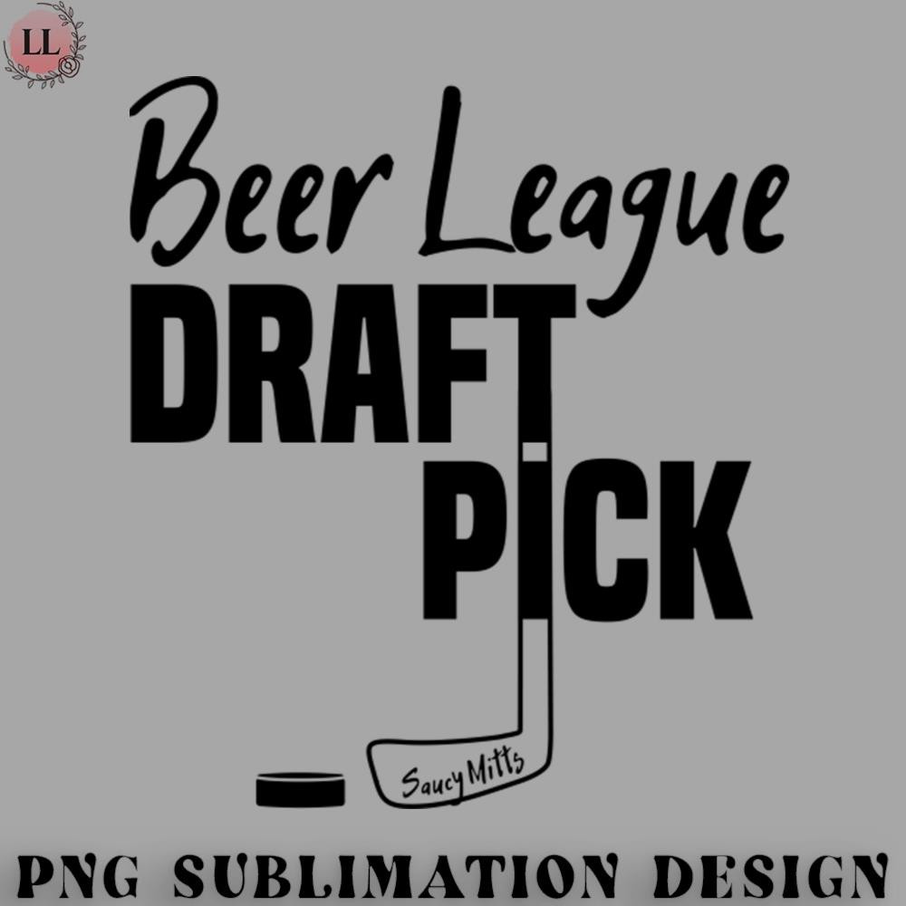 KE070723095518-Hockey PNG Hockey Beer League Draft Pick.jpg