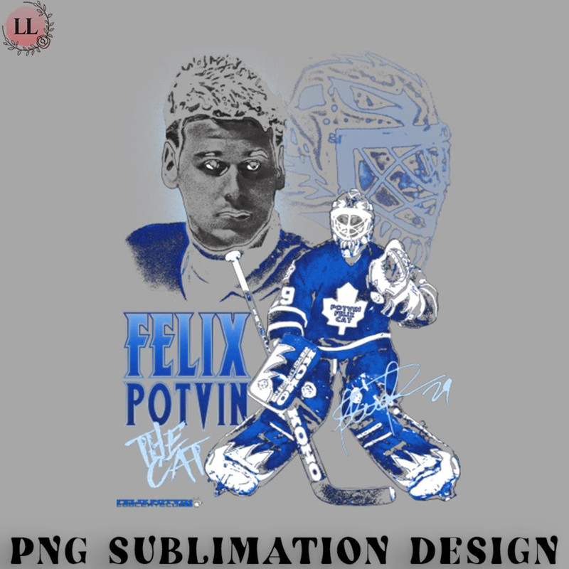 HK070723095098-Hockey PNG 96 VINTAGE 2.jpg