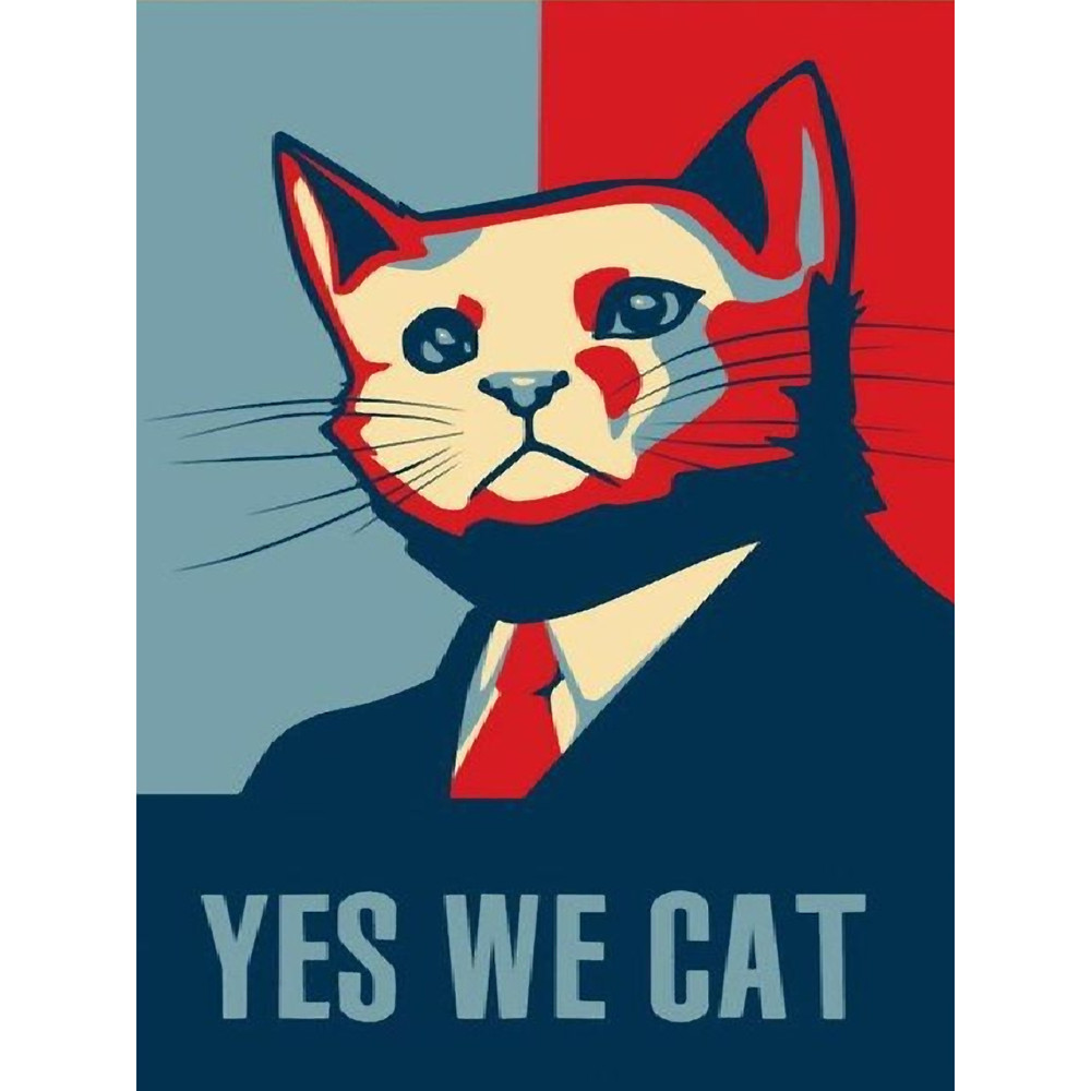 Yes We Cat Graphic .png