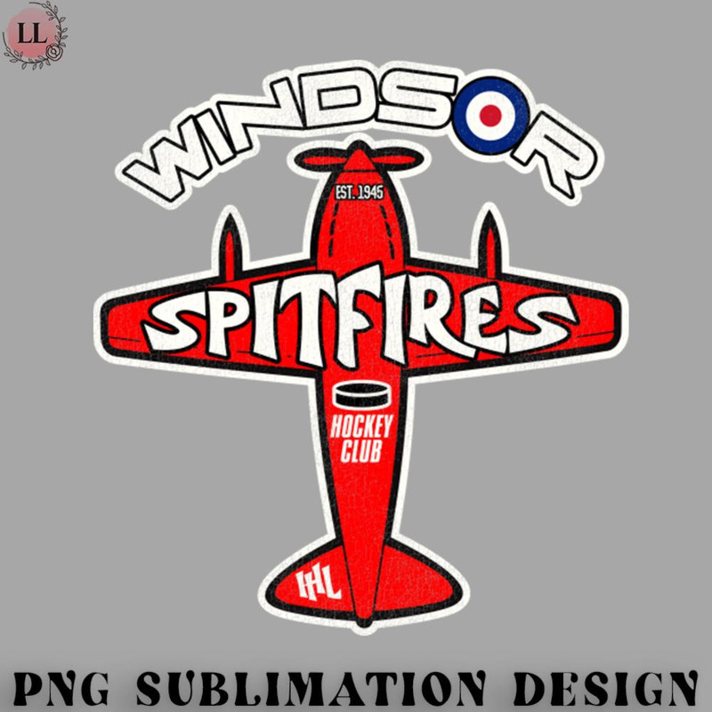 HC070723095351-Hockey PNG Defunct Windsor Spitfires Hockey Team.jpg