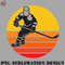 KE0707230955406-Hockey PNG Hockey Player.jpg