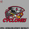 HY0707230951389-Hockey PNG Cyclones Hockey Logo.jpg