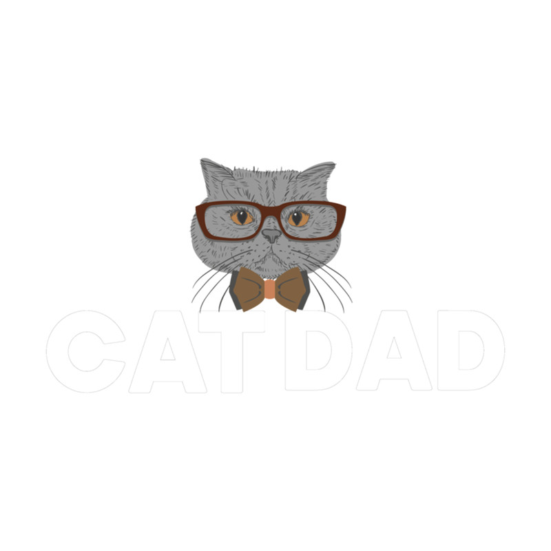 CAT DAD .png