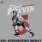 HC070723095354-Hockey PNG Denis Potvin New York I Retro.jpg