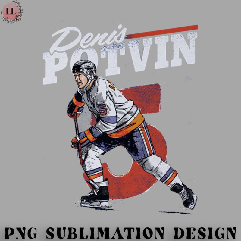 HC070723095354-Hockey PNG Denis Potvin New York I Retro.jpg