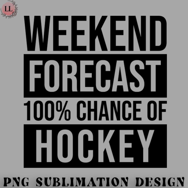 KE0707230955409-Hockey PNG Hockey Player.jpg