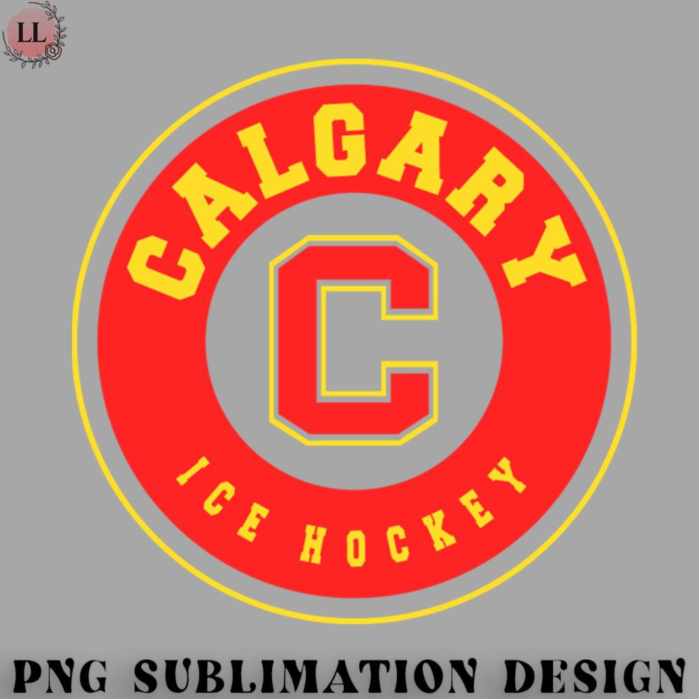 HY0707230951101-Hockey PNG Calgary ice hockey.jpg