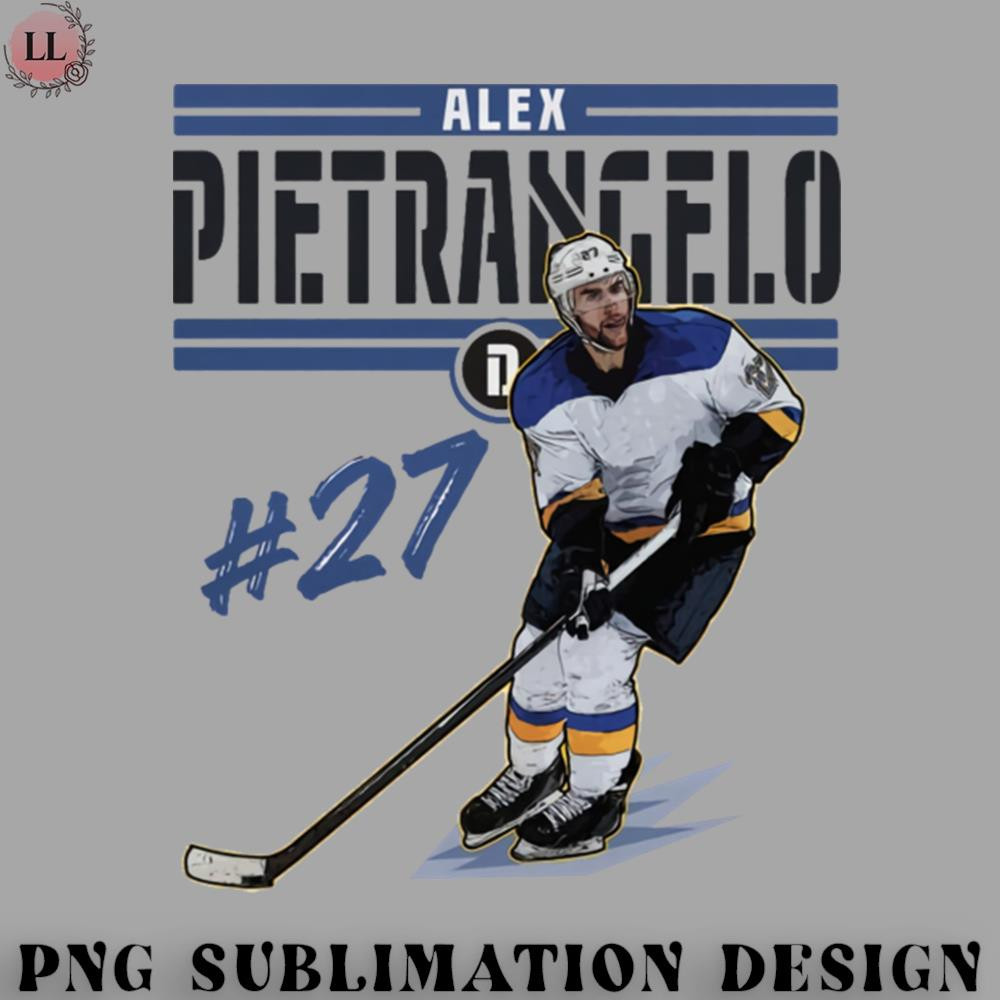 HK0707230950158-Hockey PNG Alex Pietrangelo St Louis Play.jpg