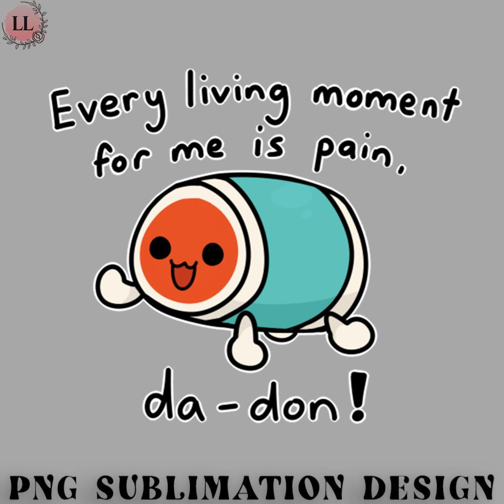 HY0707230951391-Hockey PNG da-don.jpg