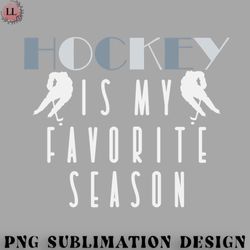 hockey png hockey is my favorite season  ice hockey player