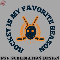 hockey png hockey is my favorite season