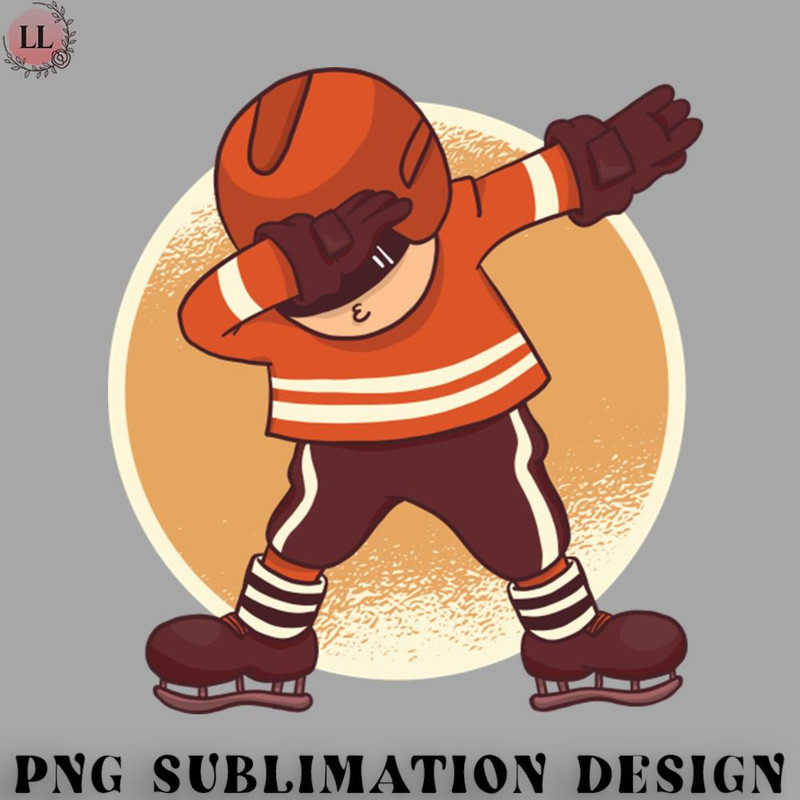 HY0707230951394-Hockey PNG Dabbing Hockey Player design - Hockey Lover Gift Kids Adult.jpg