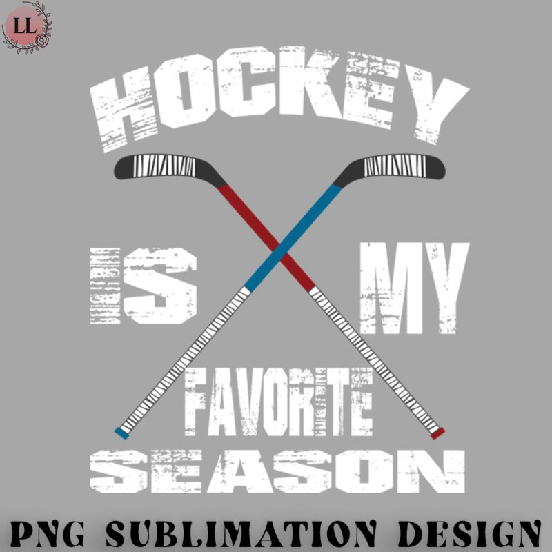 KE0707230955189-Hockey PNG Hockey Is My Favorite Season.jpg