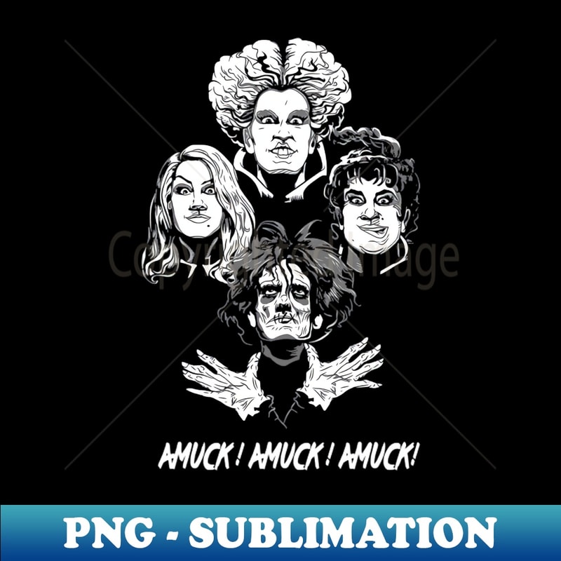 OC-37901_Sanderson Sisters 1968.jpg