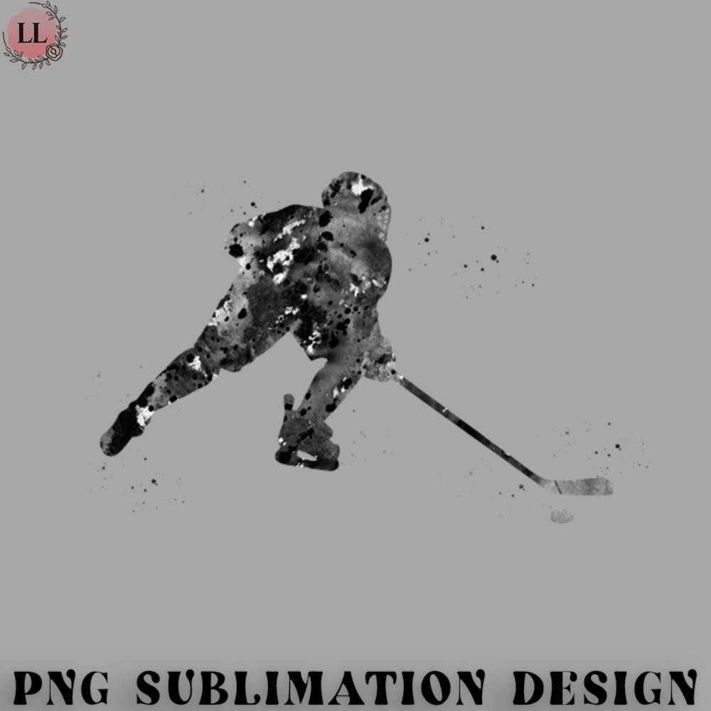 KE0707230955413-Hockey PNG Hockey player.jpg
