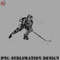 KE0707230955413-Hockey PNG Hockey player.jpg