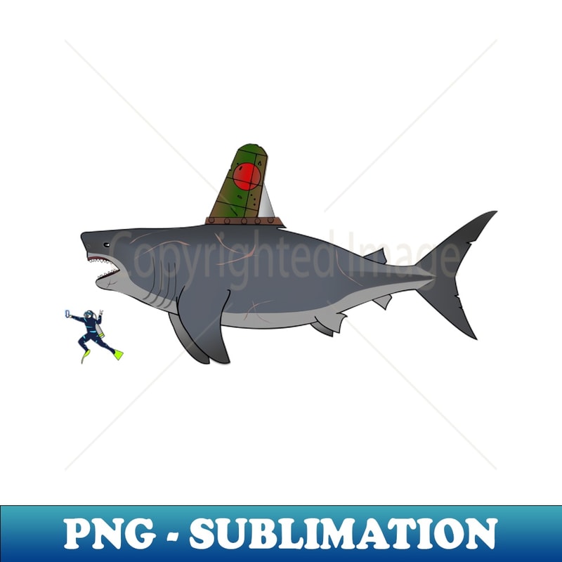 OE-33154_Pacific Titan Japanese wing 9520.jpg