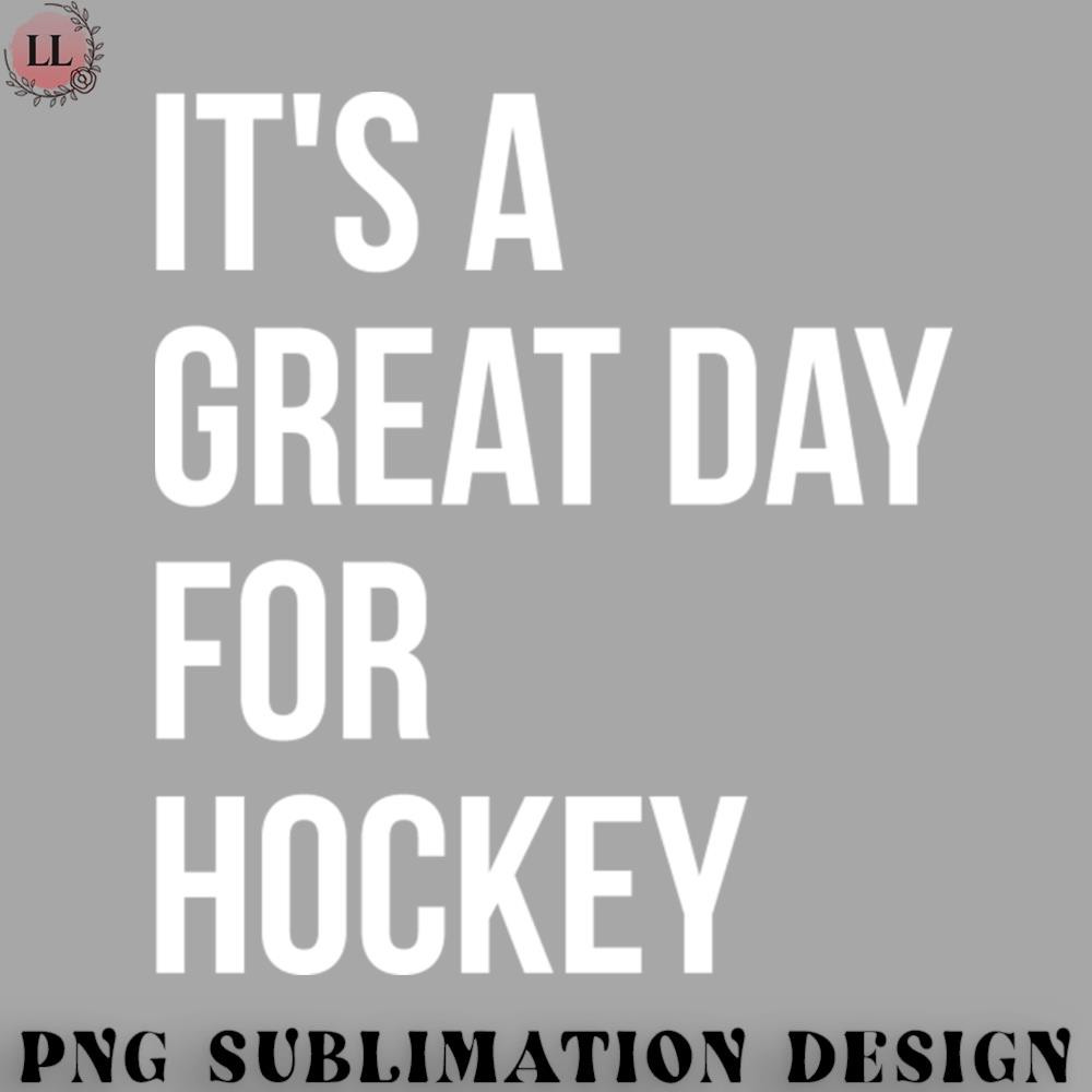 KE0707230955414-Hockey PNG Hockey Player.jpg