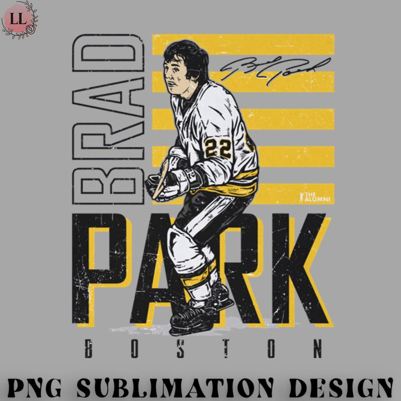 HY070723095111-Hockey PNG Brad Park Boston Homage.jpg